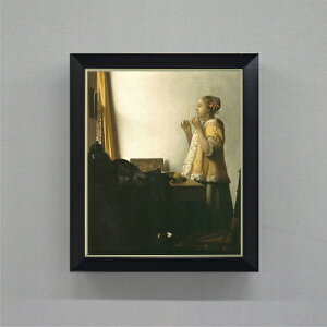 yG MdグztF[ ^̎̏ F8 yVvt[z G ̔ 8  i 485×410mm   v[g Mtg JXj JƏj ސEj Vzj 