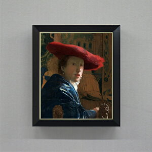 yG MdグztF[ ԂXq̏ F8 yVvt[z G ̔ 8  i 485×410mm   v[g Mtg JXj JƏj ސEj Vzj r