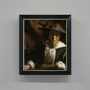 yG MdグztF[ t[g F8 yVvt[z G ̔ 8  i 485×410mm   v[g Mtg JXj JƏj ސEj Vzj 