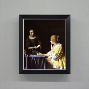 yG MdグztF[ wlƏg F8 yVvt[z G ̔ 8  i 485×410mm   v[g Mtg JXj JƏj ސEj Vzj r