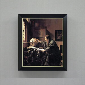 yG MdグztF[ Vw F8 yVvt[z G ̔ 8  i 485×410mm   v[g Mtg JXj JƏj ސEj Vzj rO 