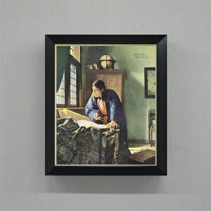 yG MdグztF[ nw F8 yVvt[z G ̔ 8  i 485×410mm   v[g Mtg JXj JƏj ސEj Vzj rO 