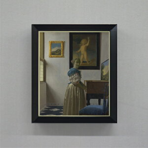 yG MdグztF[ @[WȋOɗ F8 yVvt[z G ̔ 8  i 485×410mm   v[g Mtg JXj JƏj ސEj V