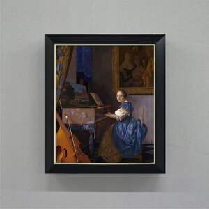 yG MdグztF[ @[WȋOɍ鏗 F8 yVvt[z G ̔ 8  i 485×410mm   v[g Mtg JXj JƏj ސEj V