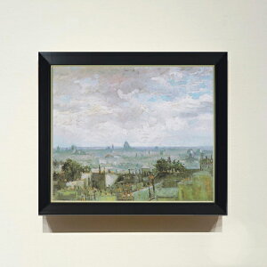 yG MdグzSbz p̉̒ F8 yVvt[z G ̔ 8  i 485×410mm   v[g Mtg JXj JƏj ސEj Vzj 