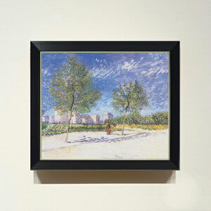 yG MdグzSbz pxOɂ F8 yVvt[z G ̔ 8  i 485×410mm   v[g Mtg JXj JƏj ސEj Vzj rO 