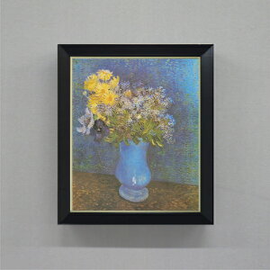 yG MdグzSbz CbNAqiMNƃAll̂ԕr F8 yVvt[z G ̔ 8  i 485×410mm   v[g Mtg JXj JƏj 