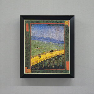 yG MdグzSbz W|lY[FJ̋ F8 yVvt[z G ̔ 8  i 485×410mm   v[g Mtg JXj JƏj ސEj Vzj 