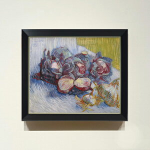 yG MdグzSbz ԃLxcƋʂ˂̂Õ F8 yVvt[z G ̔ 8  i 485×410mm   v[g Mtg JXj JƏj ސEj Vz