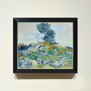 yG MdグzSbz ƃI[N̖ F8 yVvt[z G ̔ 8  i 485×410mm   v[g Mtg JXj JƏj ސEj Vzj rO 