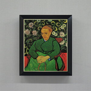 �y���G ���M�d�グ�z�S�b�z ���[�����v�l��肩����h�炷�� F8 �y�V���v���t���[���z �G�� �̔� 8�� ���� ���i�� 485×410mm ������ �������� �v���[���g �M�t�g �J�X�j�� �J�Əj�� �ސE�j�� �V