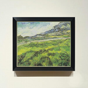 yG MdグzSbz ΂̔ F8 yVvt[z G ̔ 8  i 485×410mm   v[g Mtg JXj JƏj ސEj Vzj rO  