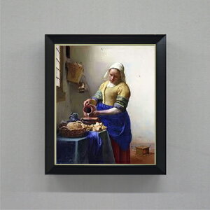 yG MdグztF[𒍂 F8 yVvt[z G ̔ 8  i 485×410mm   v[g Mtg JXj JƏj ސEj Vzj r