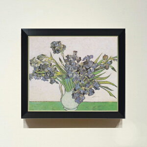 yG MdグzSbz ÕFACX̂ԕr F8 yVvt[z G ̔ 8  i 485×410mm   v[g Mtg JXj JƏj ސEj Vzj