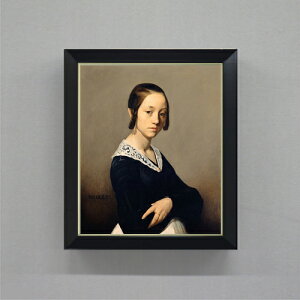 yG Mdグz~[ C[YAglbgEt@_̏ё F8 yVvt[z G ̔ 8  i 485×410mm   v[g Mtg JXj JƏj