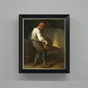 yG Mdグz~[ ӂ邤l F8 yVvt[z G ̔ 8  i 485×410mm   v[g Mtg JXj JƏj ސEj Vzj rO 