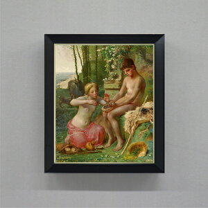 yG Mdグz~[ ti_tjXƃNGj F8 yVvt[z G ̔ 8  i 485×410mm   v[g Mtg JXj JƏj ސEj Vzj 