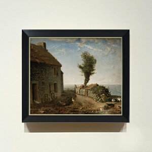 yG Mdグz~[ OV[̑͂ F8 yVvt[z G ̔ 8  i 485×410mm   v[g Mtg JXj JƏj ސEj Vzj 