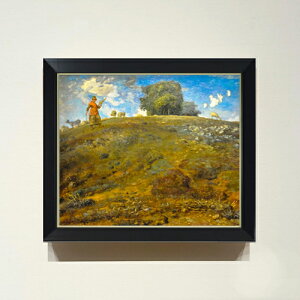 yG Mdグz~[ I[Fjɂ F8 yVvt[z G ̔ 8  i 485×410mm   v[g Mtg JXj JƏj ސEj Vzj r