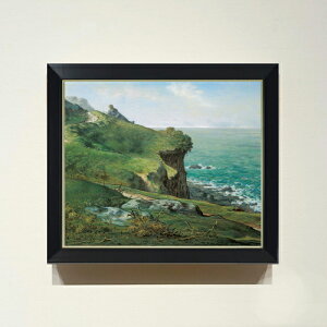 yG Mdグz~[ OB̒fR F8 yVvt[z G ̔ 8  i 485×410mm   v[g Mtg JXj JƏj ސEj Vzj r