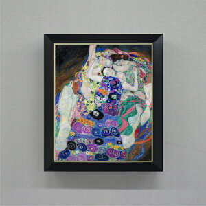 yG MdグzNg The Virgin F8 yVvt[z G ̔ 8  ۉ 485×410mm   v[g Mtg JXj JƏj ސEj Vzj rO  