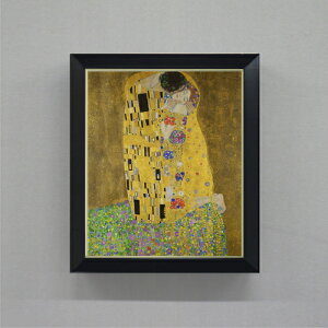 yG MdグzNg ڕ F8 yVvt[z G ̔ 8  ۉ 485×410mm   v[g Mtg JXj JƏj ސEj Vzj rO  _