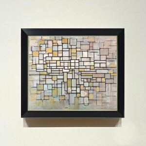 yG Mdグzs[gEhA Composition no2 F8 yVvt[z G ̔ 8  ۉ 485×410mm   v[g Mtg JXj JƏj ސEj Vzj