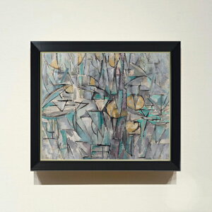 yG Mdグzs[gEhA Composition X F8 yVvt[z G ̔ 8  ۉ 485×410mm   v[g Mtg JXj JƏj ސEj Vzj 