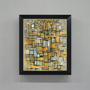 �y���G ���M�d�グ�z�s�[�g�E�����h���A�� Tableau no1 F8 �y�V���v���t���[���z �G�� �̔� 8�� ���� ���ۉ� 485×410mm ������ �������� �v���[���g �M�t�g �J�X�j�� �J�Əj�� �ސE�j�� �V�z�j�� ��