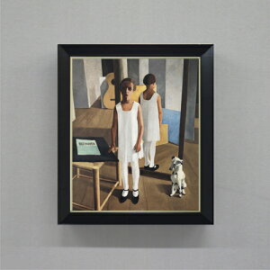 yG MdグztF[`FEJ][eB Beethoven F8 yVvt[z G ̔ 8  l 485×410mm   v[g Mtg JXj JƏj ސEj Vzj