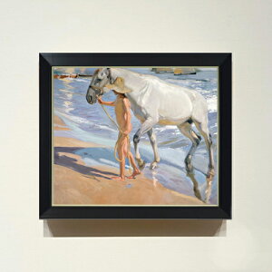 yG Mdグz\[ The Horses Bath F8 yVvt[z G ̔ 8  i 485×410mm   v[g Mtg JXj JƏj ސEj Vzj rO 