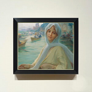 yG Mdグz]i Amusement at Goksu F8 yVvt[z G ̔ 8  l 485×410mm   v[g Mtg JXj JƏj ސEj Vzj rO 