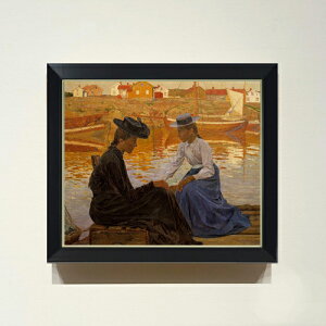 yG MdグzEBwZ The BayCarl F8 yVvt[z G ̔ 8  ۉ 485×410mm   v[g Mtg JXj JƏj ސEj Vzj r