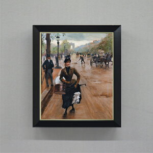 �y���G ���M�d�グ�z�W�����E�x���[ �V�����[���[�̖X�q�� F8 �y�V���v���t���[���z �G�� �̔� 8�� ���� ���i�� 485×410mm ������ �������� �v���[���g �M�t�g �J�X�j�� �J�Əj�� �ސE�j�� �V�z