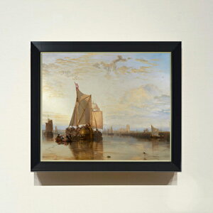 yG Mdグz^[i[ Dort or Dordrecht F8 yVvt[z G ̔ 8  i 485×410mm   v[g Mtg JXj JƏj ސEj Vzj rO 