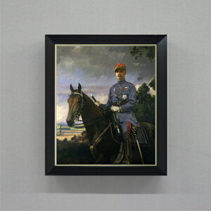 yG Mdグz^[x Marshal Ferdinand Foch F8 yVvt[z G ̔ 8  i 485×410mm   v[g Mtg JXj JƏj ސEj Vzj r