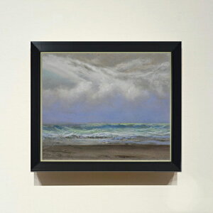 yG MdグzgCI A Shift of Wind from East to Northwest F8 yVvt[z G ̔ 8  i 485×410mm   v[g Mtg JXj JƏj ސEj V