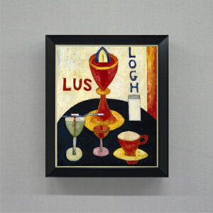 yG Mdグzn[g[ Handsome Drinks F8 yVvt[z G ̔ 8  Õ 485×410mm   v[g Mtg JXj JƏj ސEj Vzj rO 