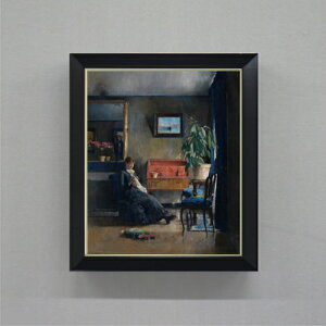 yG MdグznGbgEobJ[ Blue Interior F8 yVvt[z G ̔ 8  ۉ 485×410mm   v[g Mtg JXj JƏj ސEj Vzj 