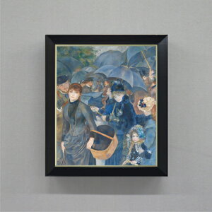 yG Mdグzm[ JP F8 yVvt[z G ̔ 8  i 485×410mm   v[g Mtg JXj JƏj ސEj Vzj rO  