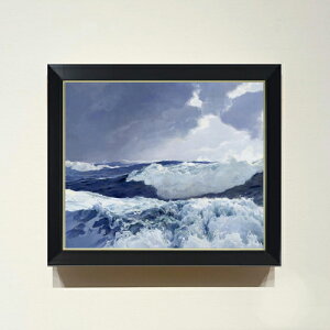 yG MdグztfbNEWbhEEH[ Mid Ocean F8 yVvt[z G ̔ 8  i 485×410mm   v[g Mtg JXj JƏj ސEj V