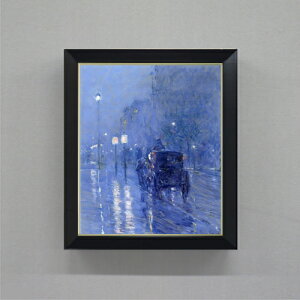 yG MdグztfbNE`ChEnbT Rainy Midnight F8 yVvt[z G ̔ 8  i 485×410mm   v[g Mtg JXj JƏj 