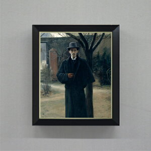 yG MdグzVj[ Portrait of Miquel Utrillo F8 yVvt[z G ̔ 8  l 485×410mm   v[g Mtg JXj JƏj ސEj Vzj 