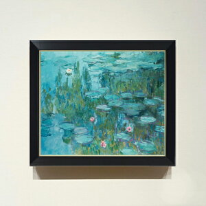 yG Mdグzl @ (mCGEsiRe[N) F8 yVvt[z G ̔ 8  i 485×410mm   v[g Mtg JXj JƏj ސEj Vz