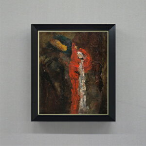 yG MdグzA\[ Õ F8 yVvt[z G ̔ 8  Õ 485×410mm   v[g Mtg JXj JƏj ސEj Vzj rO  