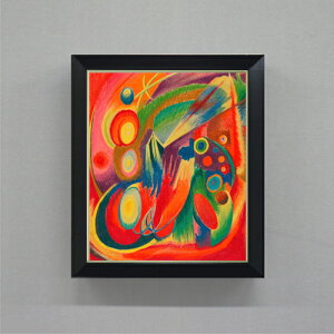 yG MdグzEB[i[ tB[o[ F8 yVvt[z G ̔ 8  ۉ 485×410mm   v[g Mtg JXj JƏj ސEj Vzj rO 