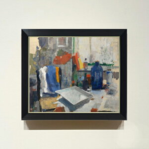 yG MdグzE[^[Y Gb`Oe[u F8 yVvt[z G ̔ 8  ۉ 485×410mm   v[g Mtg JXj JƏj ސEj Vzj 