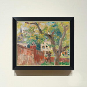 yG MdグzE[^[Y ÂN~̖ F8 yVvt[z G ̔ 8  ۉ 485×410mm   v[g Mtg JXj JƏj ސEj Vzj r