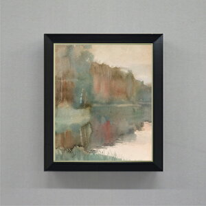 yG MdグzG[ftFg H̃nCR̊C݁Ai-H F8 yVvt[z G ̔ 8  ۉ 485×410mm   v[g Mtg JXj JƏj ސEj