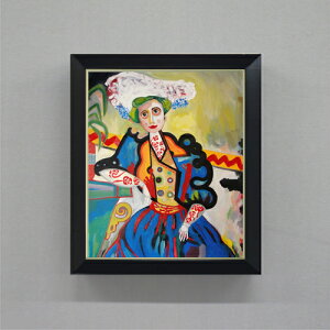 yG MdグzJh[] A mulher F8 yVvt[z G ̔ 8  ۉ 485×410mm   v[g Mtg JXj JƏj ސEj Vzj rO  